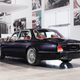 Image for article titled This Heavy Metal Jaguar XJ6 Is At The End Of Your Quest For Fire